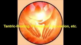 London Sensual And Healing Tantric Massage - Authentic Tantra - Call 07809 667 580 Today