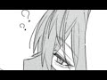 ASMR M4M (Mind breaking for good boys) 