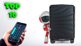 TOP 10 Robots That Can Play Sports 2021 #tech gadgets on amazon
