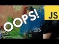 I MADE A WEBRTC MISTAKE