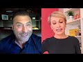 the importance of self awareness for entrepreneurs w shark tank s barbara corcoran