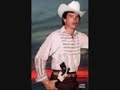 el rey luna chalino sanchez