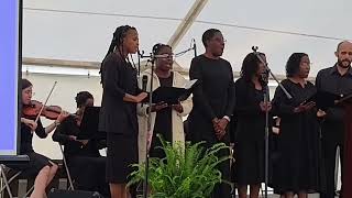 Hear Our Prayer Oh Lord Live Oak Seventh Day Adventist Church