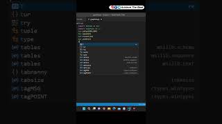 Awesome Designs with Python Turtle || Python Turtle Graphics Tutorial || Python Graphics π₯