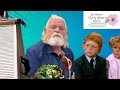 Family Affair Actor Johnny Whitaker Talks His Start and His Favorite Actors!