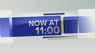 WKYT News at 11:00 PM on 4-16-16