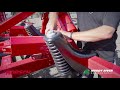 compact universal cultivator horsch terrano fx 3 of 3 walk around tillage till horsch