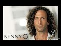 Kenny G Instrumental Medley