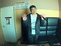 seamo／マタアイマショウ【うたスキ動画】