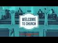 MID-WEEK SERVICE | APOSTLE ANSELM MADUBUKO (03-06-2026)