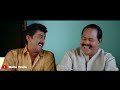 പാർവതിയെ സുരേഷ് ഗോപി പരസ്യമായി നാറ്റിച്ചു 🤣 suresh gopi about parvathy thiruvothu parvathy troll