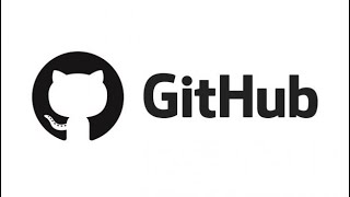 cannot run program "git.exe" CreateProcess error=2, the system cannot find the file specified