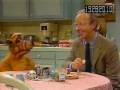 Alf - Bloopers