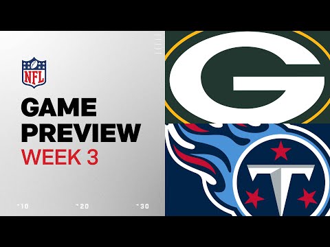 What was the spread for the Packers game?