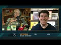 Jeff Passan on the Dan Patrick Show Full Interview | 12/21/22