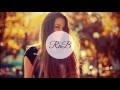 Kap G ft. Chris Brown - I See You (RnB Music)
