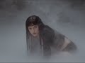 The Marías - If Only