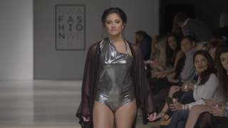 Alberti and Co. at NWA Fashion Week Spring 2017