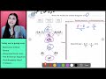 molecular orbital theory integrated rate laws the arrhenius equation stoichiometry word problem