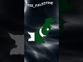 Pakistan vs Israel (military comparison)