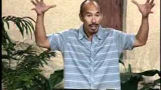 THE GREATEST THINGS ARE ACCIDENTS - Francis Chan