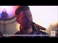 Download Andy Grammer sings Dont Give Up On Me Live in Concert Today Show April 17 2019 Five Feet Apart mp3