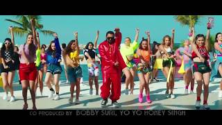 Yo Yo Honey Singh New Song Loca Status