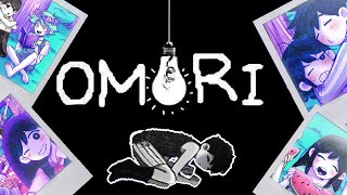 Why you should play Omori (spoiler free)