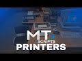 MT Printers | Simple free printers FiveM script