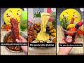 Douyin🍉🍉🍉 - Hướng dẫn nấu ăn cực ngon [Vietsub] #food #douyin #anvat