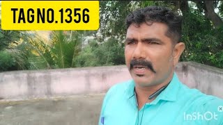 திருவெறும்பூரில் தோட்டத்துடன் கிழக்கு பார்த்த வீடு,cheapest East facing house with Gordon in Trichy