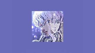 untrust us - crystal castles (slowed + berserk)