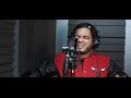 SANTA RM - ROTO (RAPEATE ALGO)