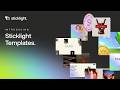 Turn Any Template Into Your Project With One Prompt