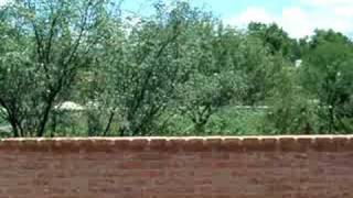 Homes247-Tubac AZ Country Club Custom Home for Sale