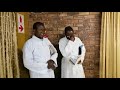 Shamwari  dzikaramba ndinoramba ndichinamata