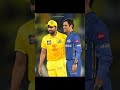 Rohit Sharma New Captain Chennai super King IPL 2025 Mumbai Indians release Rohit #csk #ipl2025 #ipl