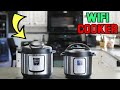 Electric Pressure Cookers You Can Buy Today