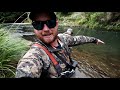 fly fishing epic river for loads of top quality trout