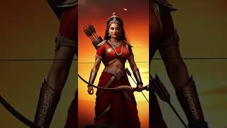 What was the name of the only sister 100 kauravas had ? #facts #hindusim #mahabharat