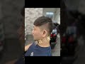 錫紙燙 xd時尚髮型設計 我要上推薦 我要上熱門 haircut hairstyle 剪髮推薦 剪髮 剪髮基本功練習 剪髮教學