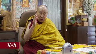 His Holiness the Dalai Lama Sends Losar Greetings