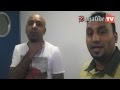 BONAFIDE - Behind The Scenes Of FEEL IT SOHNIYE
