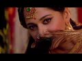 anushka shetty hot and sexy boobs and ass shows