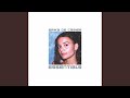 Intimate (Club Mix)
