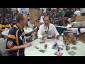 richard garfield interview king of tokyo powered up gen con 2012