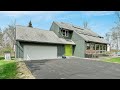 Real Estate Video Tour | 58 Manchester, Carmel, NY, 10512 | Putnam County, NY