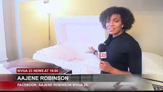Alabama funeral homes overwhelmed by COVID-19 deaths