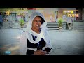 አጫብር ምንድንነው ምን አይነት ዜማ ነው achaber wereb mezmur of ethiopian orthodox tewahdo church