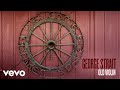 George Strait - Old Violin (Audio)